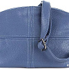 Женская сумка Passo Avanti 536-9258-DBL (синий)