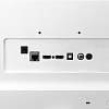Телевизор LG 24TQ510S-WZ