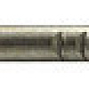 Гвоздь кровельный ЕКТ CV012156