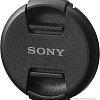 Крышка объектива Sony ALC-F77S