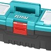 Ящик для инструментов Total TPBX0141