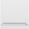 Холодильник BEKO RCNK365E20ZW