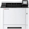 Принтер Kyocera Mita ECOSYS PA2101cx 110C253NL0