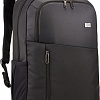Рюкзак Case Logic Propel PROPB-116K 3204529