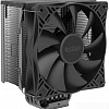 Кулер для процессора PCCooler GI-X4S D