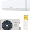 Кондиционер Energolux Murren White SAS07MR1-A/SAU07MR1-A