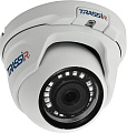 IP-камера TRASSIR TR-D8121IR2 v4 (2.8 мм)