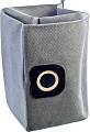 Sturm VC7220-881