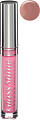 Блеск Lux Visage Glass Shine (тон 10)