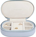 Stackers 74625