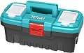 Ящик для инструментов Total TPBX0141