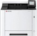 Принтер Kyocera Mita ECOSYS PA2101cx 110C253NL0
