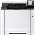 Принтер Kyocera Mita ECOSYS PA2101cx 110C253NL0