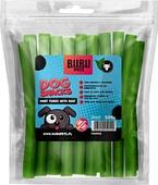 Лакомство для собак Bubu Pets Мятные трубочки с говядиной PS0108 (500 г)