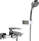 Смеситель Gappo Jacob G3007