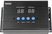 Блок питания Uniel UL-00008371