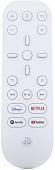 Пульт ДУ Sony PS5 Media Remote CFI-ZMR1
