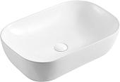 Умывальник Teymi Solli 60 Artceramic (белый)