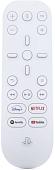 Пульт ДУ Sony PS5 Media Remote CFI-ZMR1