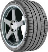 Автомобильные шины Michelin Pilot Super Sport 275/35R20 102Y
