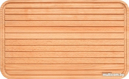 Разделочная доска Brabantia Profile Line 260728