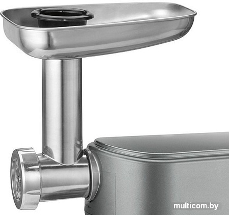 Кухонная машина Clatronic KM 3674