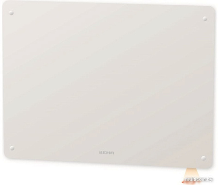 Конвектор Beha PGV 4 Wi-Fi