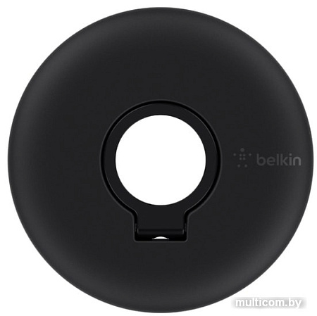 Беспроводное зарядное Belkin F8J218bt