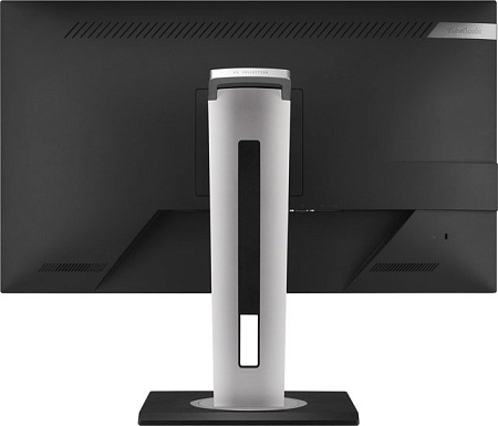 Монитор ViewSonic VG2748