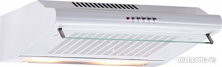 Кухонная вытяжка CATA P 3060 White