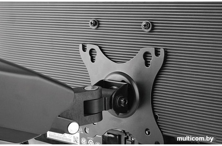 Кронштейн FoxGear LDT13-C012U