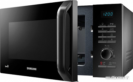 Микроволновая печь Samsung MG23H3115QK