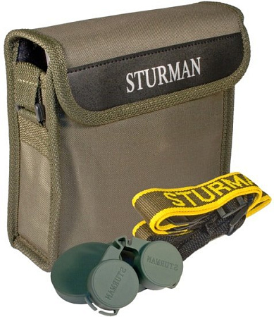 Бинокль Sturman 7x50