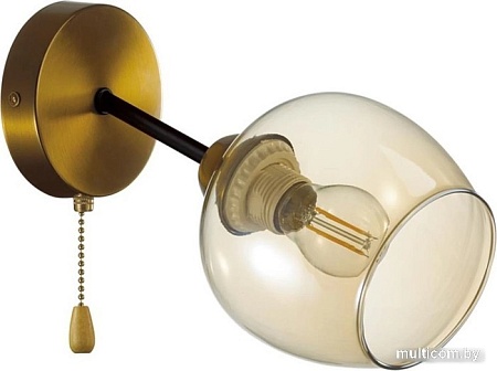 Бра Lumion Odell Comfi 5649/1W