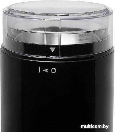 Кофемолка Kitfort KT-1314