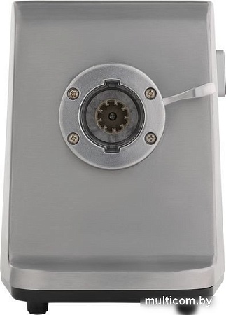 Мясорубка Tesler MG-1801