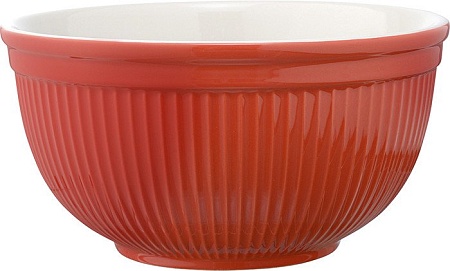 Салатник Liberty Jones Soft Ripples LJ000068