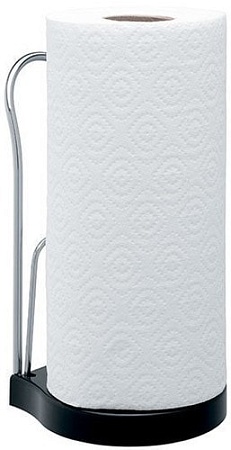 Держатель для бумажных полотенец Brabantia 493546