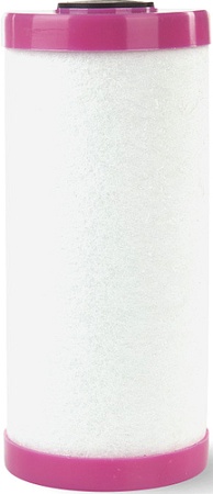 Картридж Гейзер Fe BB20