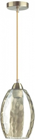Подвесная люстра Lumion Sapphire 4489/1