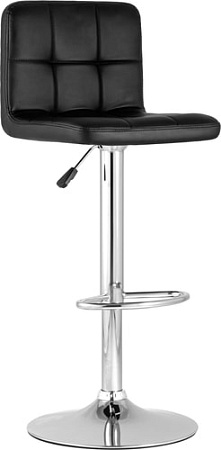 Стул Stool Group Малави LITE барный (черный)