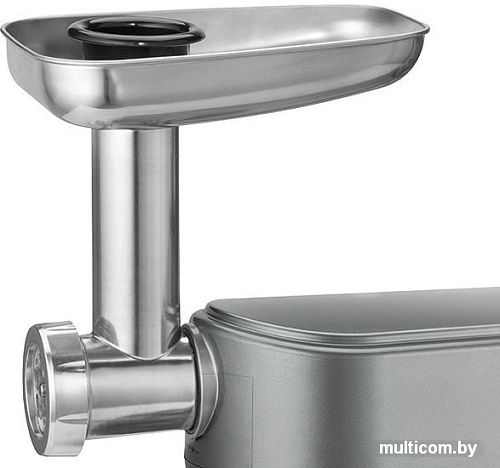 Кухонная машина Clatronic KM 3674