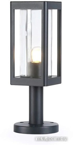 Садовый светильник Ambrella light ST ST2409