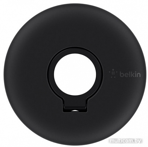 Беспроводное зарядное Belkin F8J218bt