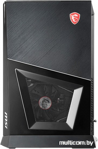 MSI Trident 3 8RC-034RU 9S6-B92011-034