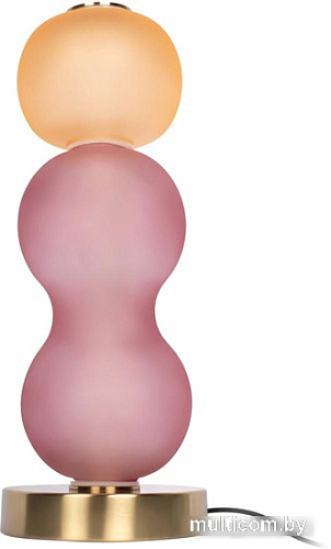 LOFT IT Lollipop 10239T/A