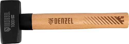 Строительный, слесарный, монтажный инструмент Denzel 11018