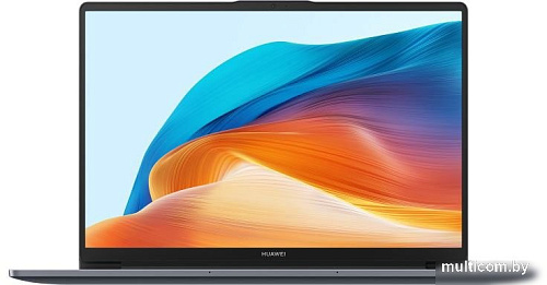 Ноутбук Huawei MateBook D 14 2023 MDF-X 53014ASS