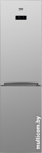 Холодильник BEKO CNMV5335EA0S