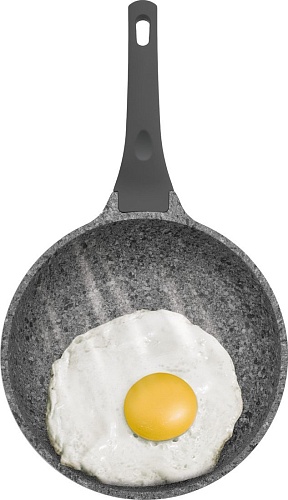 Сковорода Rondell Granit Carrara RDA-1843